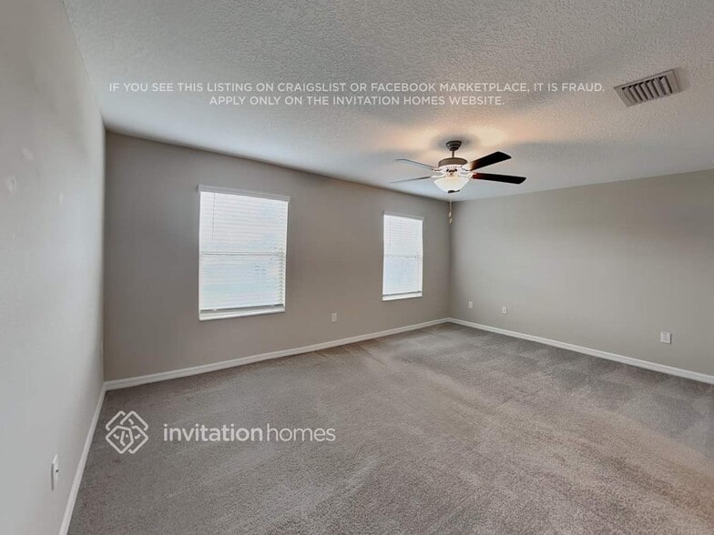 Building Photo - 5172 Forum Blvd