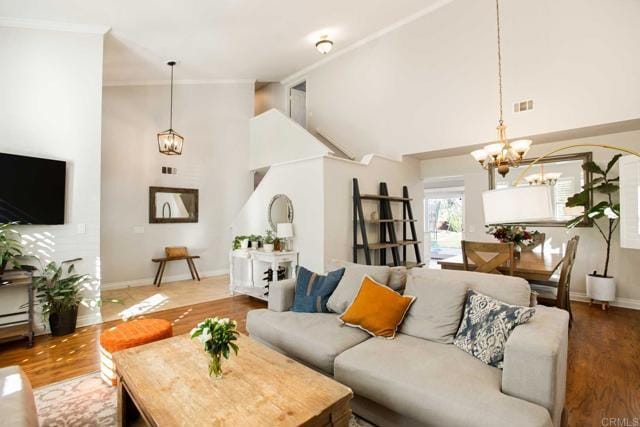 Building Photo - 381 Via Almansa