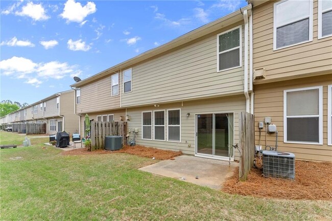 Building Photo - 1867 Ellison Lakes Ct