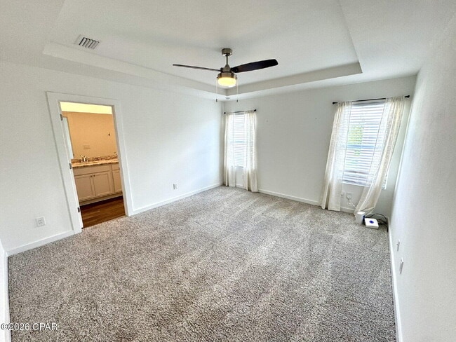 Building Photo - 5889 Tyndall Pl
