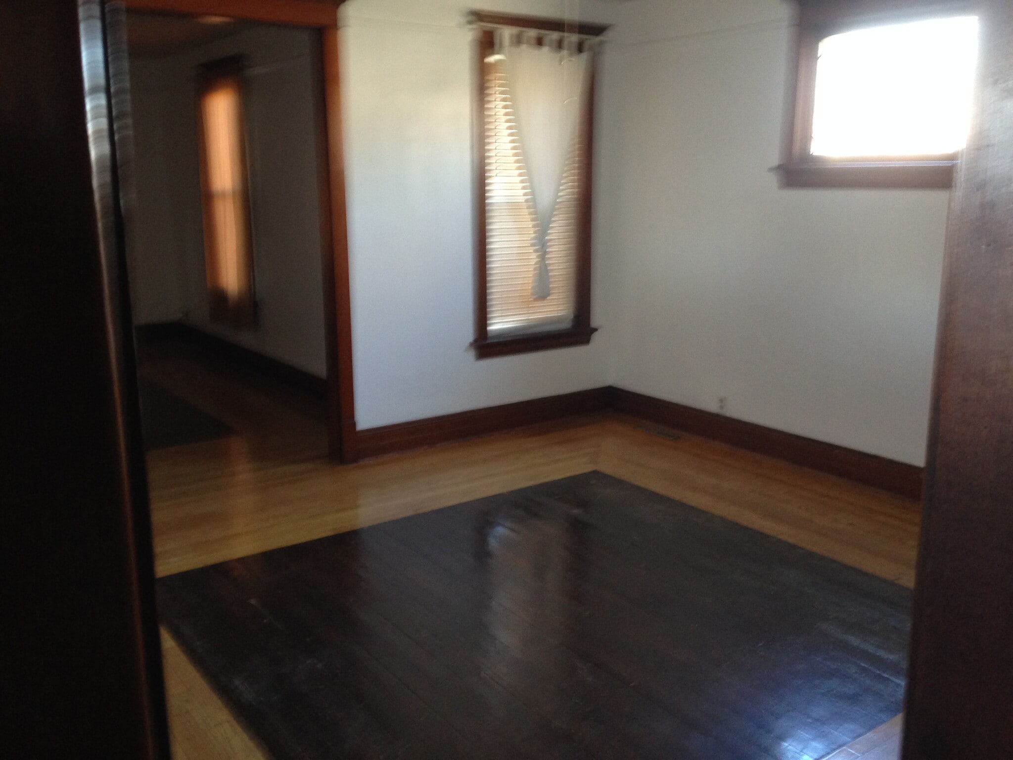 Dinningroom - 912 Pine St