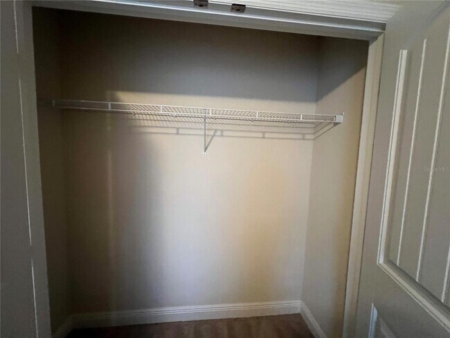 Building Photo - 10742 Sunset Ridge Ln