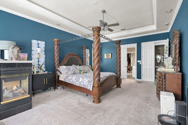 Building Photo - 71 La Jolla Cir