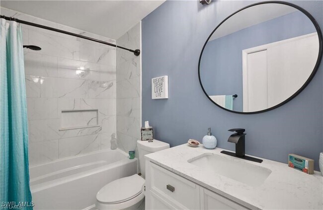 Building Photo - 8171 S Woods Cir