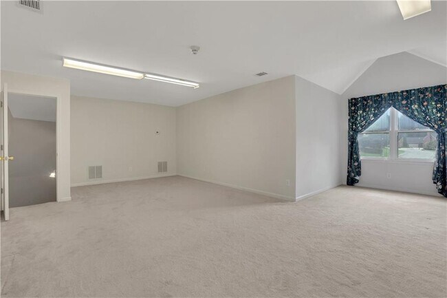 Building Photo - 2130 Wynfield Point Dr