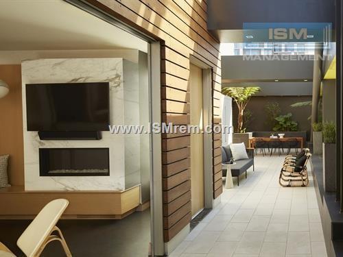 Building Photo - The Hotel Wilshire