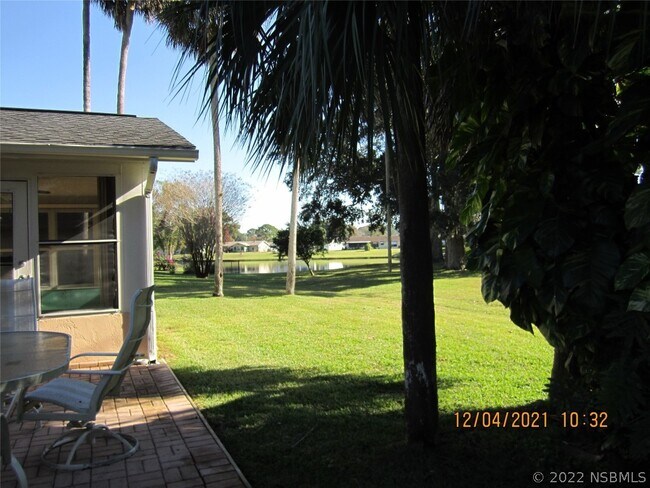 Building Photo - 312 Fairfax Dr