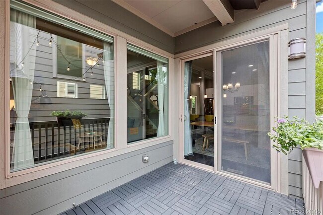 Building Photo - LUXURY MIDTOWN LIVING | PRIVATE BACKYARD RETREAT - Available NOW!