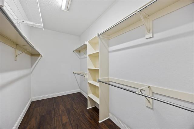 Building Photo - 726 Opal Ln