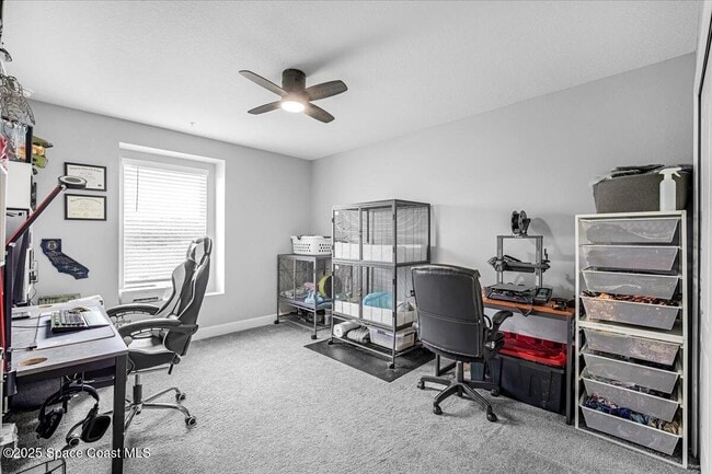 Building Photo - 1541 Pecorino Ct