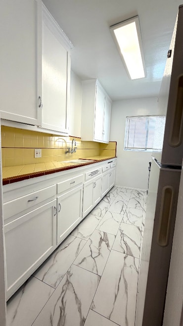 Building Photo - 5826 Gregory Ave