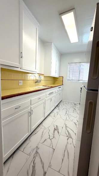 Building Photo - 5826 Gregory Ave