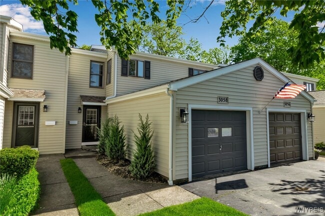 Primary Photo - 3058 E River Rd