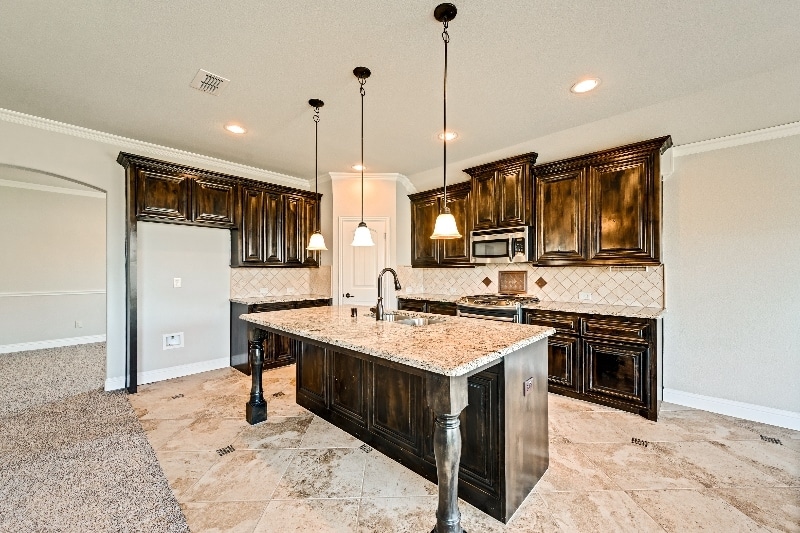 Building Photo - 110 Stallion St