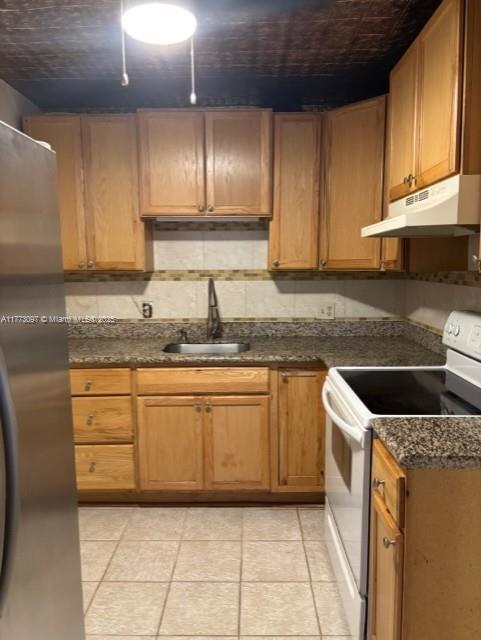 Building Photo - 1401 SW 134th Way