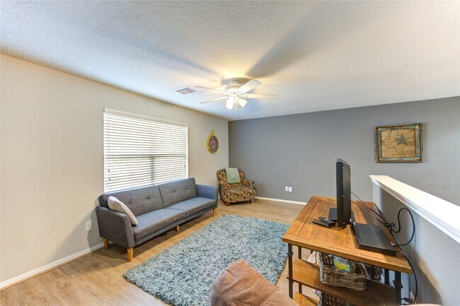 Building Photo - 2351 Urban Forest Ct