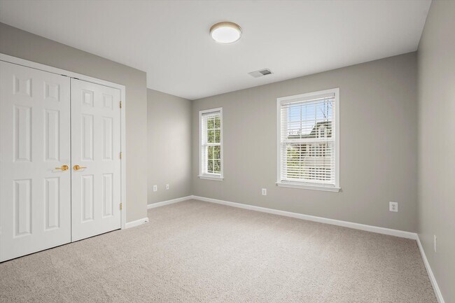 Building Photo - 11214 Wortham Crest Cir