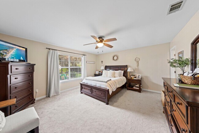 Building Photo - 4405 Southminster Cir