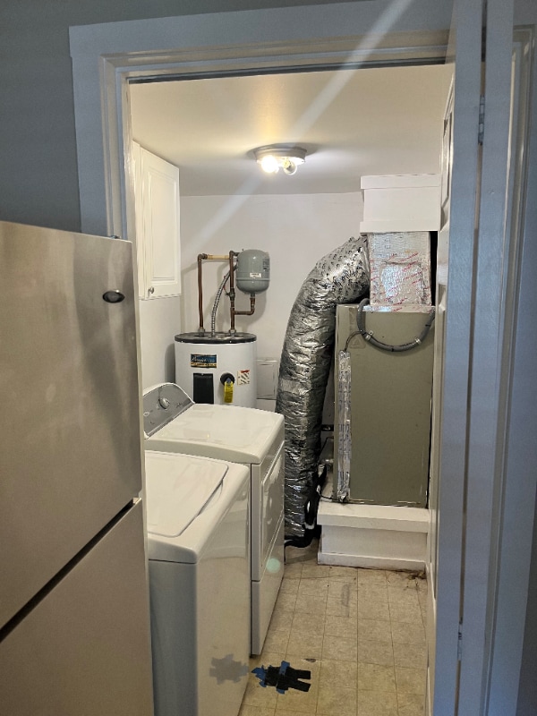 Building Photo - 940 Gale Ln