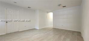 Building Photo - 10380 NW 10th Ave