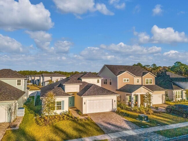 Building Photo - 161 Goldcrest Wy