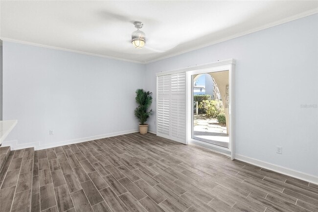 Building Photo - 505 Plaza Seville Ct
