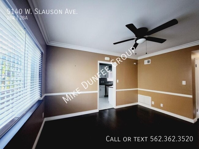 Building Photo - 5140 W Slauson Ave