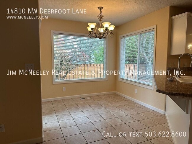 Building Photo - 14810 NW Deerfoot Ln