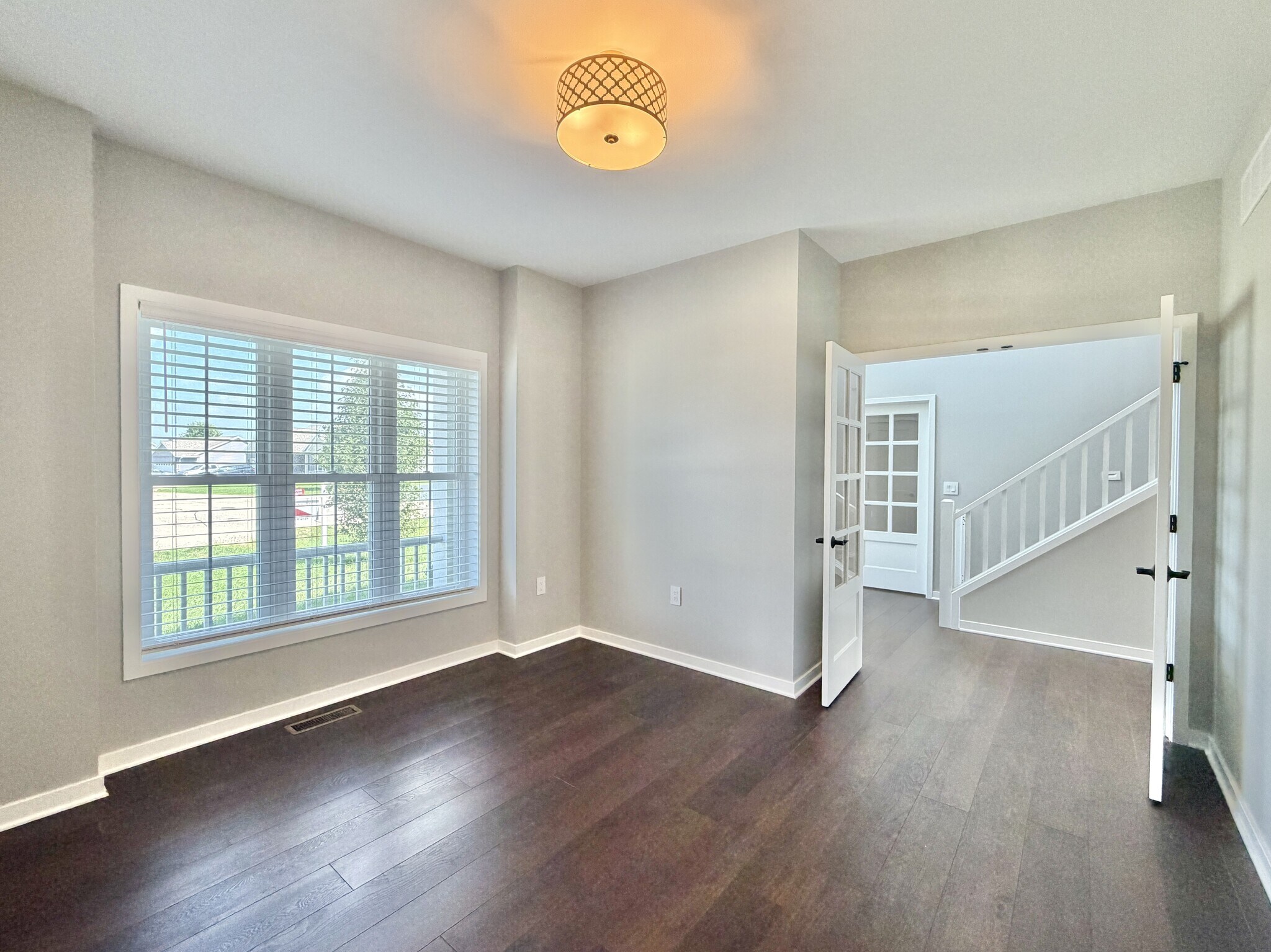 Building Photo - 3184 Warbler Ct