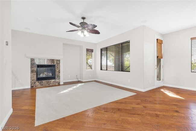 Building Photo - 11837 Luna Del Mar Ln