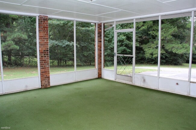 Building Photo - 4 br, 2 bath House - 2428 Hwy 155 N