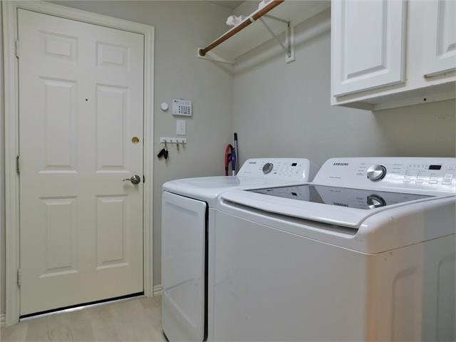 Building Photo - 1119 Postwood Dr
