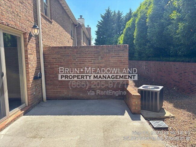 Building Photo - 10427 Raven Brook Ln