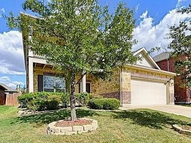 Building Photo - 3517 Elm Grove Dr