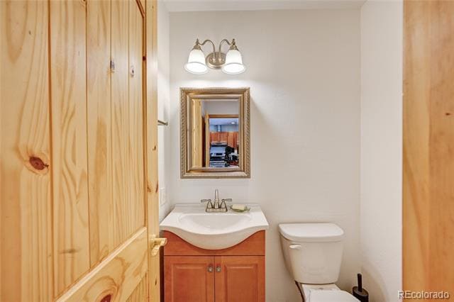 Building Photo - 502 Park Ln