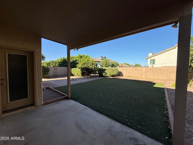 Building Photo - 1253 N Spire Ct