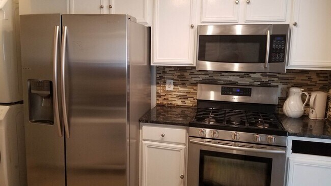 Building Photo - 14154 Cuddy Loop