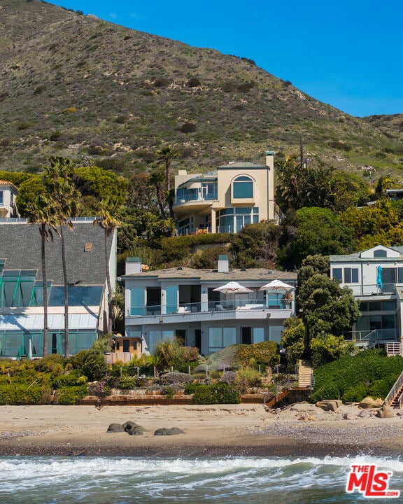 Building Photo - 33340 Pacific Coast Hwy