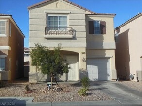 Building Photo - 7571 Redwood Point St