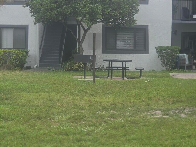 Building Photo - 9166 W Atlantic Blvd