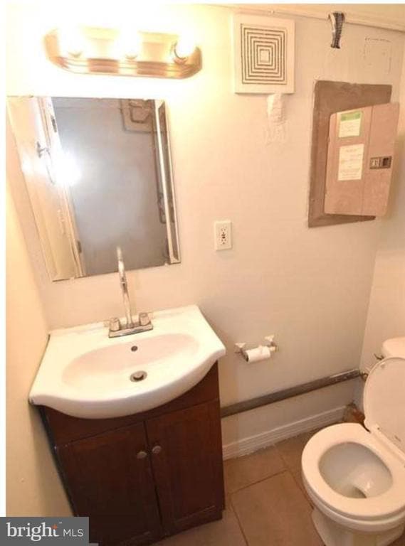 Building Photo - 5949 Baltimore St