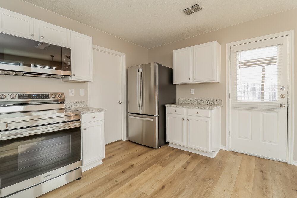 Building Photo - 517 Riverflat Dr