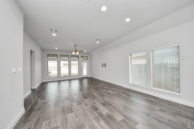 Building Photo - 19414 Trotter Cp Trl