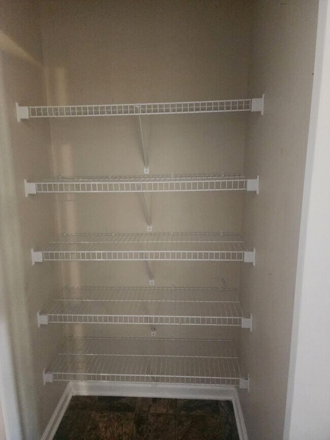 Building Photo - Wexford Condominiums, Anderson, SC