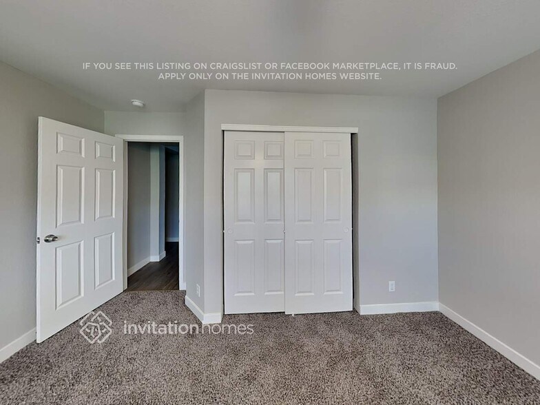 Building Photo - 5964 Raleigh Cir