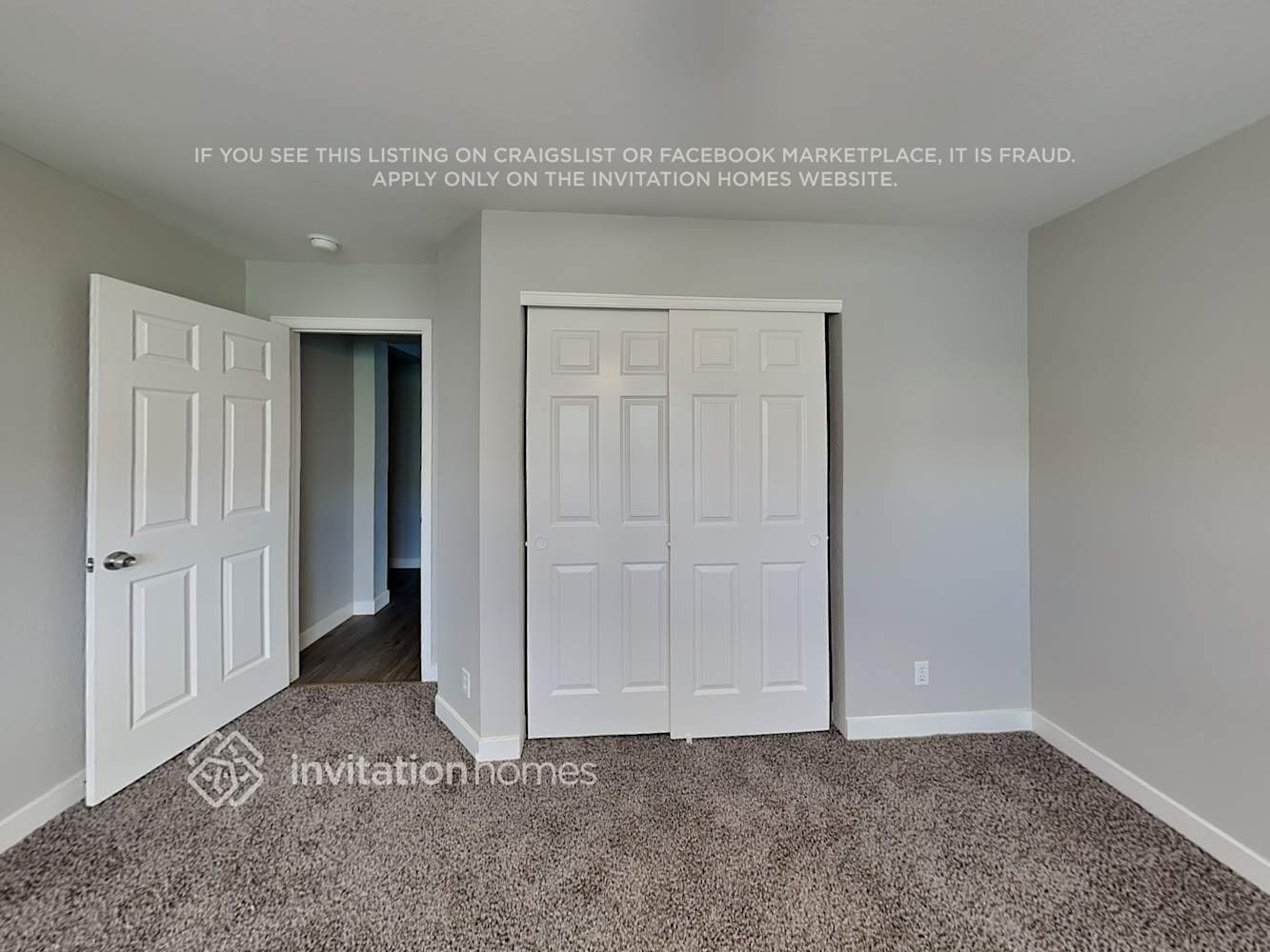 Building Photo - 5964 Raleigh Cir