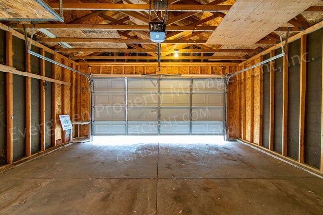 Building Photo - 2371 Turquoise St