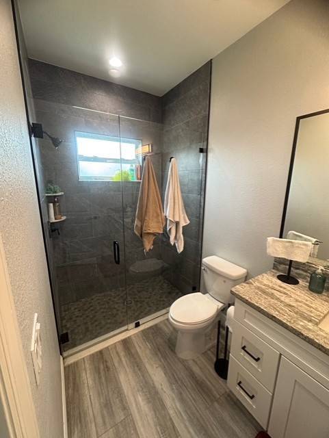 Building Photo - 3121 Vista Brook Dr