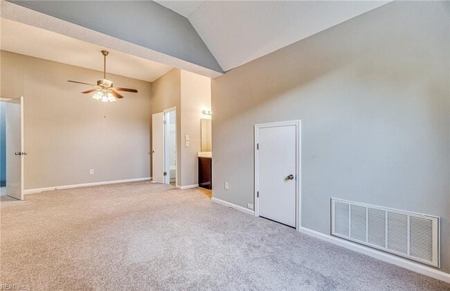 Building Photo - 465 Lake Havasu Dr