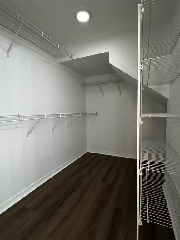 Building Photo - 13631 Cepheus Dr